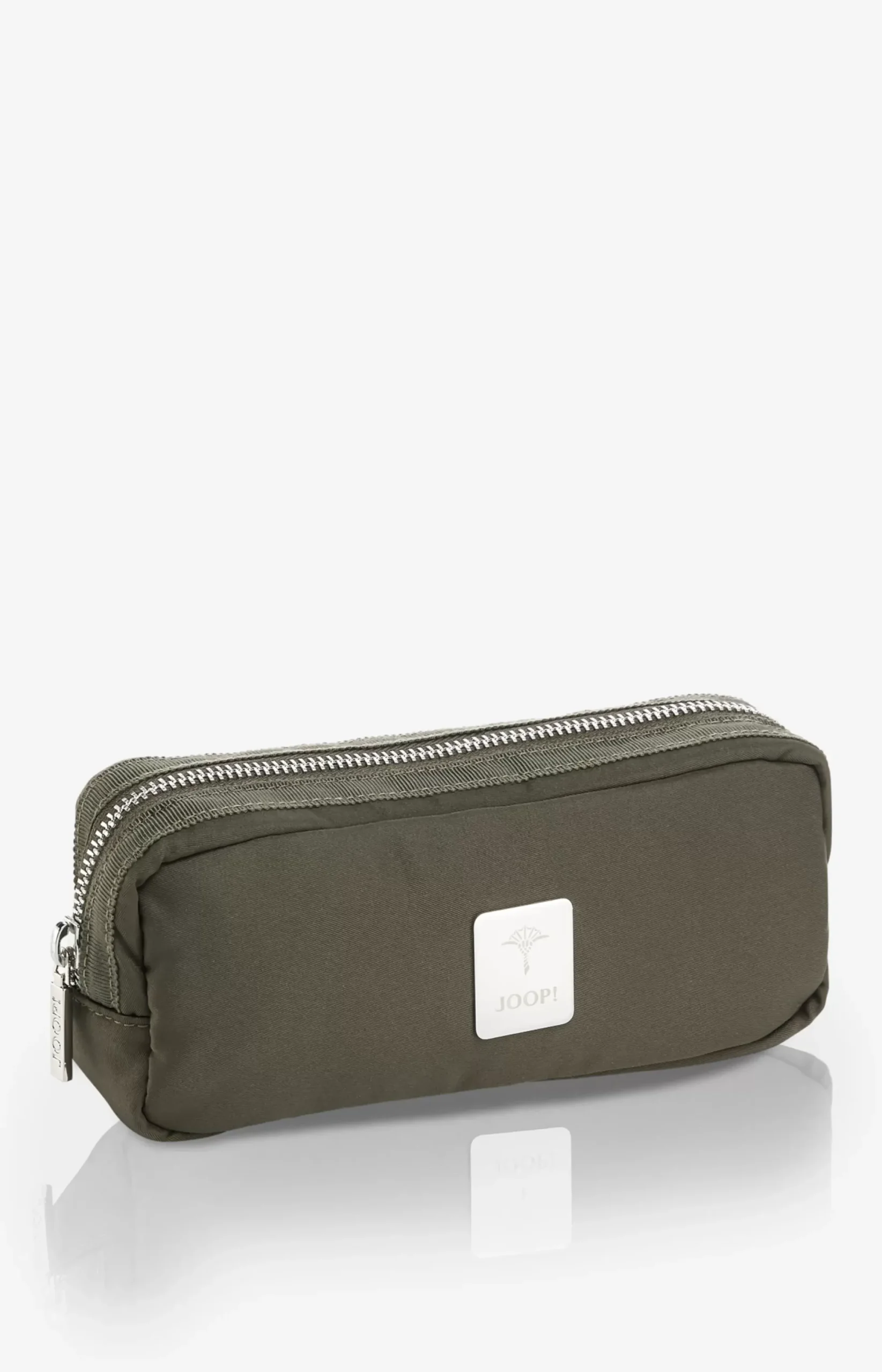 Discount JOOP! Air makeup bag, olive