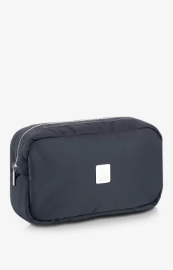 Clearance JOOP! Air toilet bag, dark blue