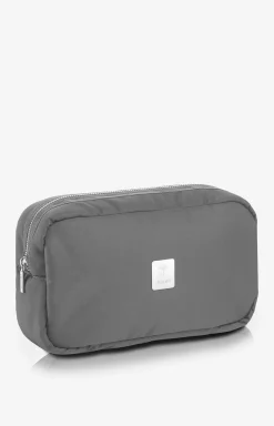 Best JOOP! Air toilet bag, grey