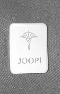Best JOOP! Air toilet bag, grey