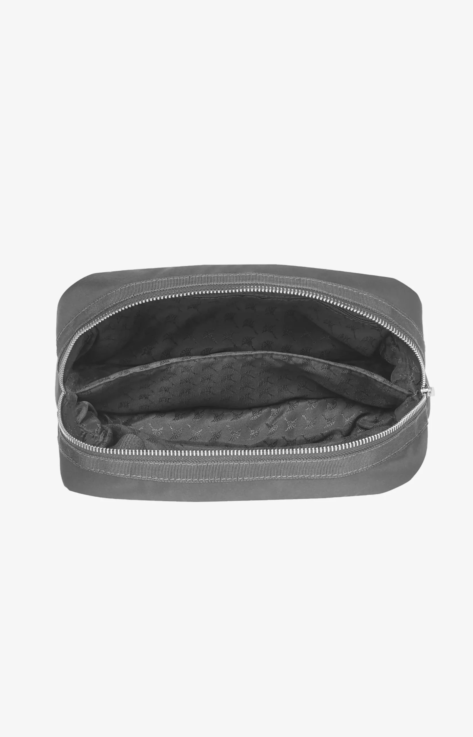 Best JOOP! Air toilet bag, grey
