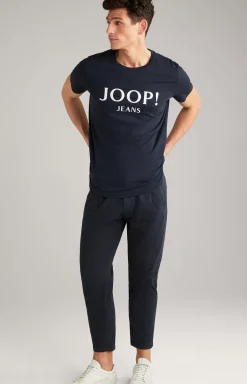 Online JOOP! Alex T-Shirt in navy