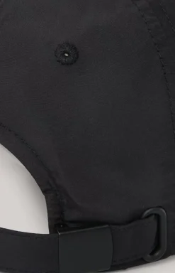 Best JOOP! Alisa Cap in black