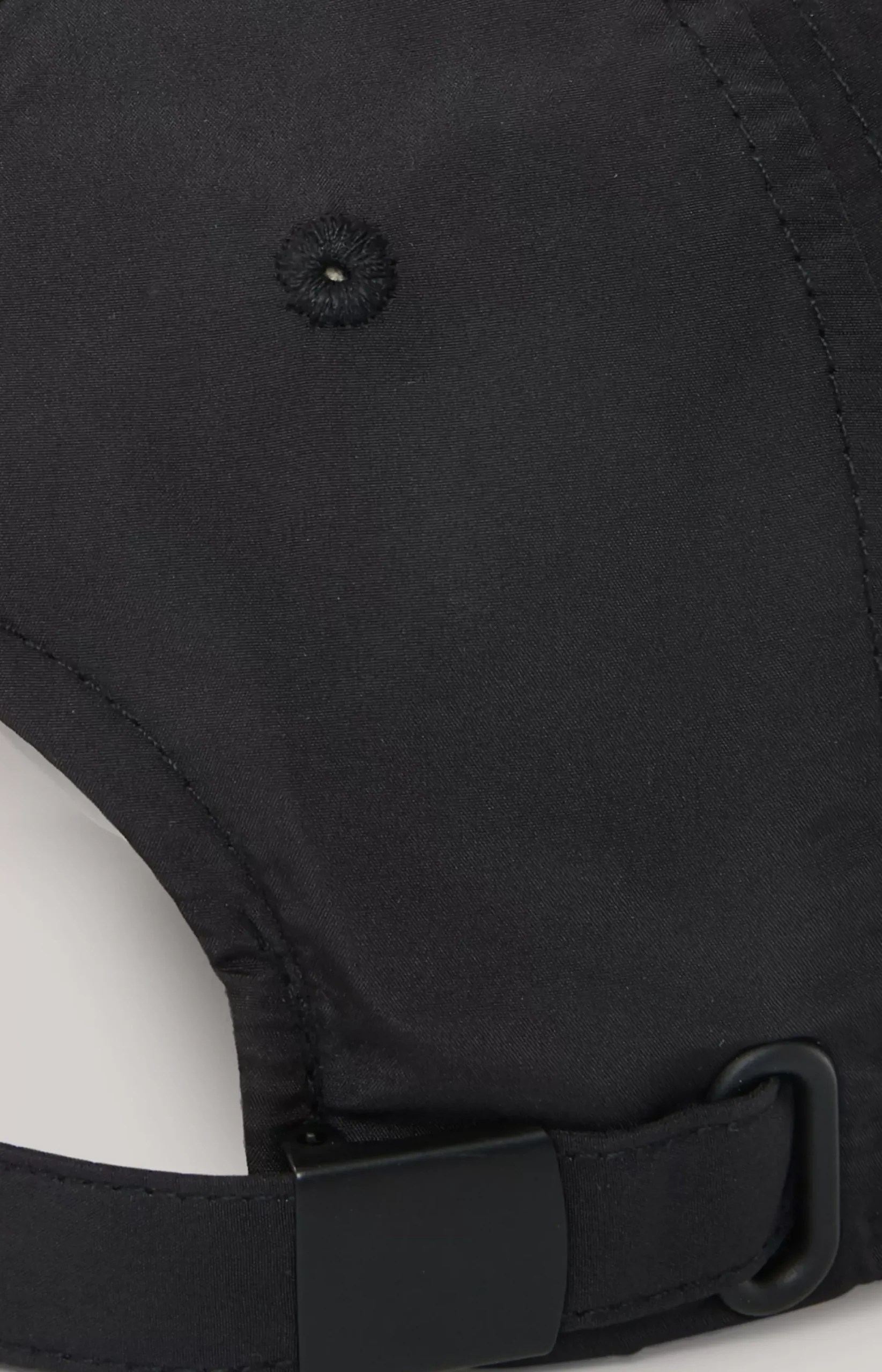 Best JOOP! Alisa Cap in black