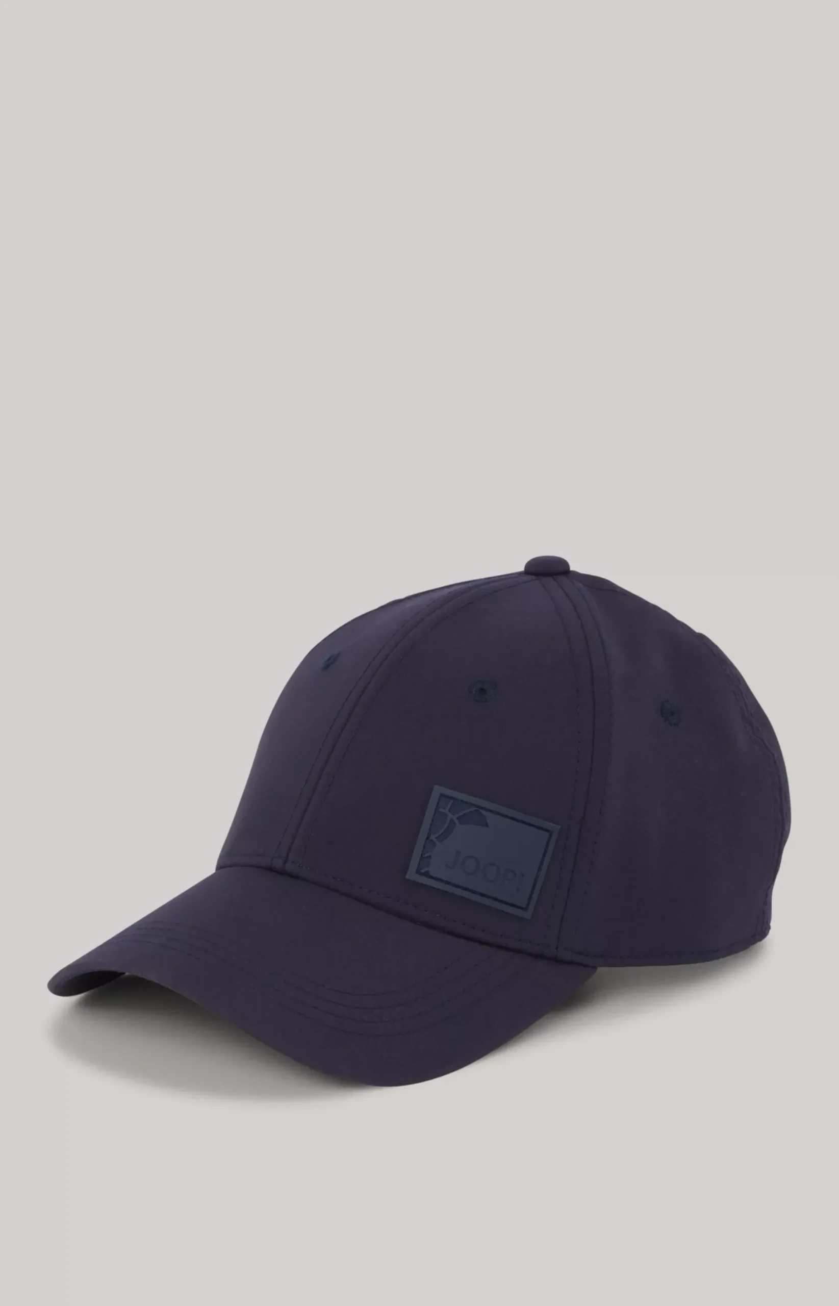 Clearance JOOP! Alisa Cap in dark blue