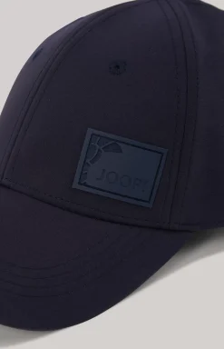 Clearance JOOP! Alisa Cap in dark blue
