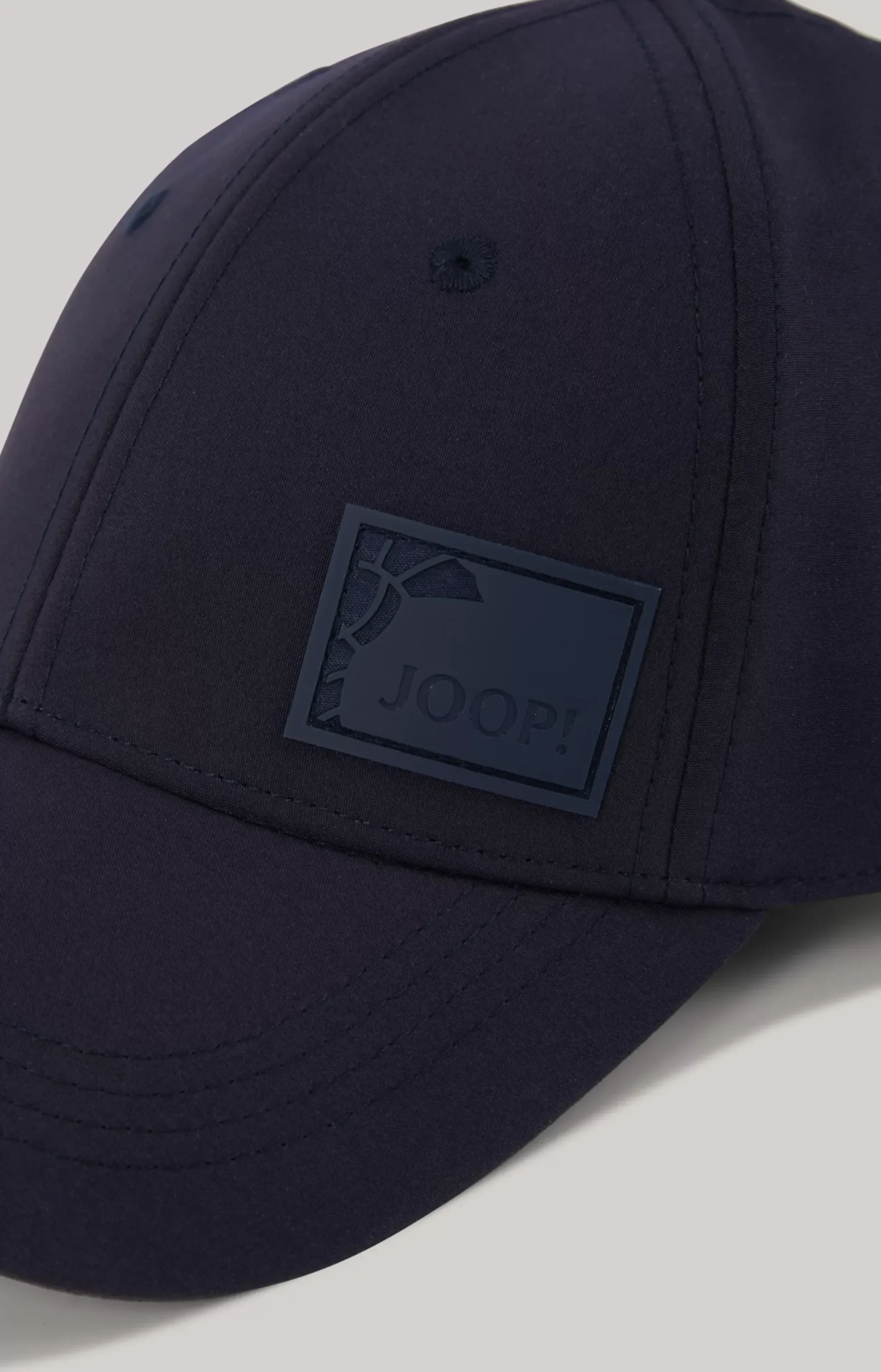 Clearance JOOP! Alisa Cap in dark blue