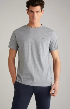 Clearance JOOP! Alphis T-Shirt in grey