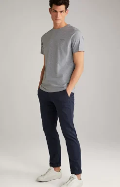 Clearance JOOP! Alphis T-Shirt in grey