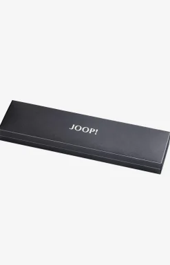 Outlet JOOP! Armoured Bracelet in gold
