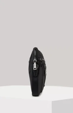 Hot JOOP! Barletta Milo Shoulder Bag in black