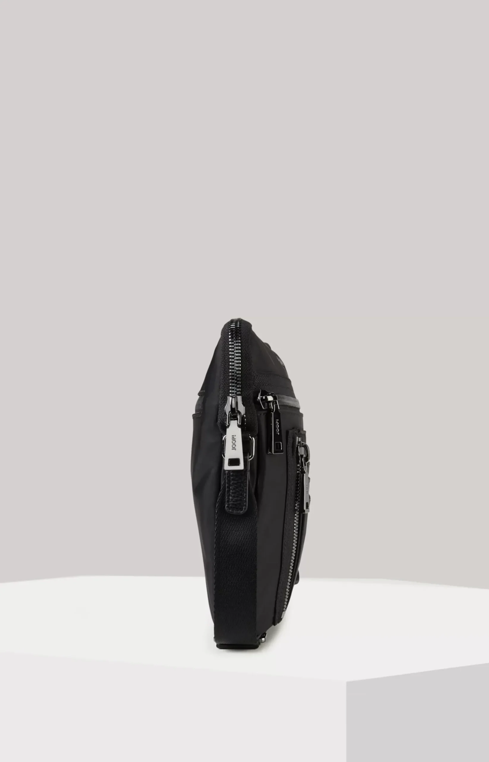 Hot JOOP! Barletta Milo Shoulder Bag in black