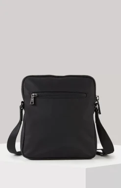 Hot JOOP! Barletta Milo Shoulder Bag in black