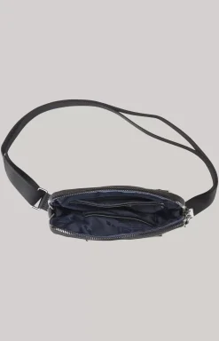Hot JOOP! Barletta Milo Shoulder Bag in black