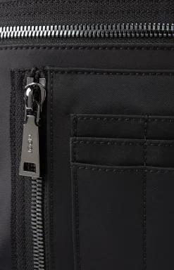 Hot JOOP! Barletta Milo Shoulder Bag in black