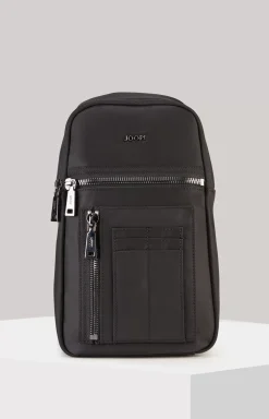 Best JOOP! Barletta Timo Crossbody Bag in black