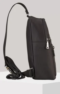 Best JOOP! Barletta Timo Crossbody Bag in black