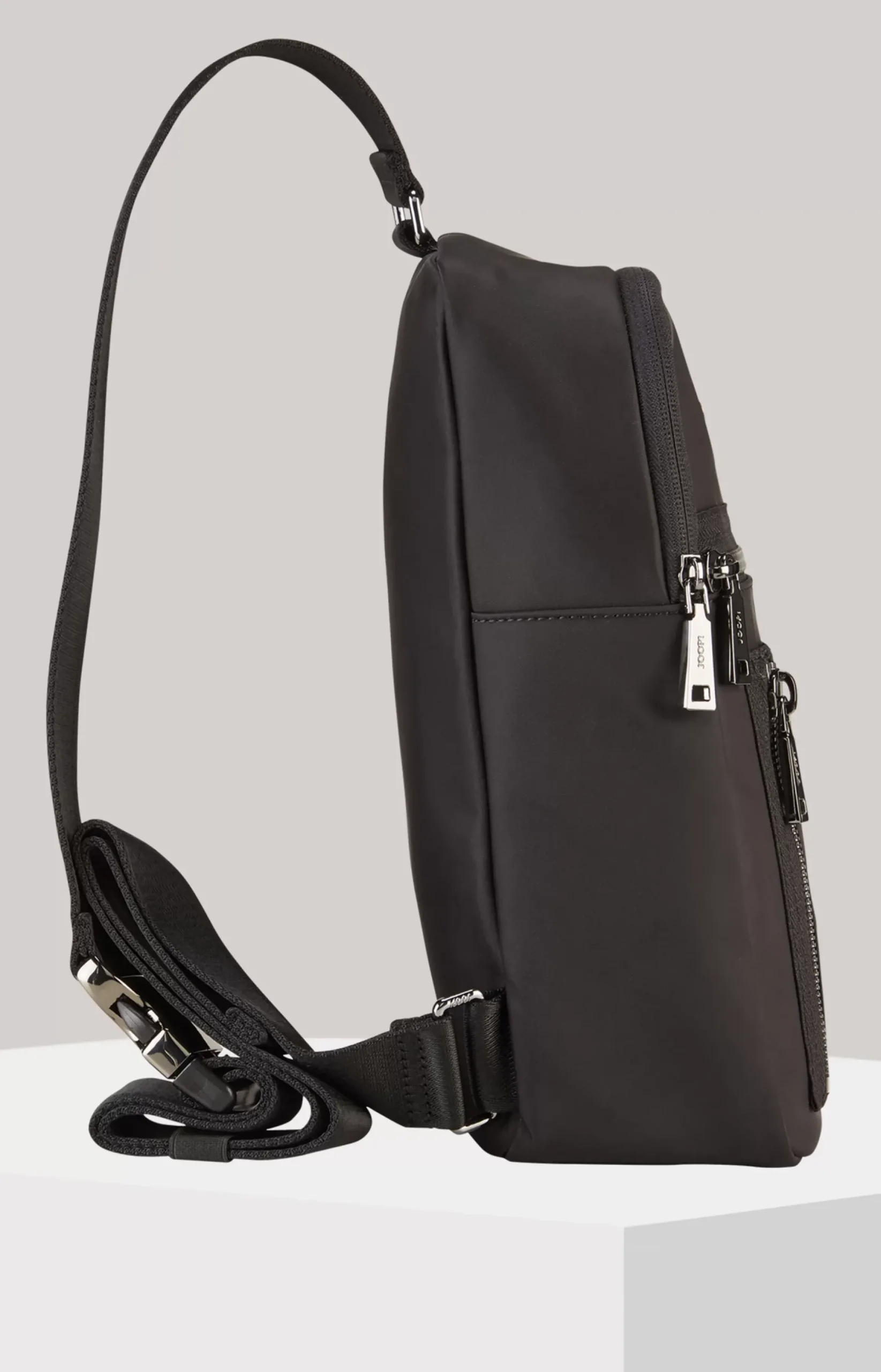 Best JOOP! Barletta Timo Crossbody Bag in black