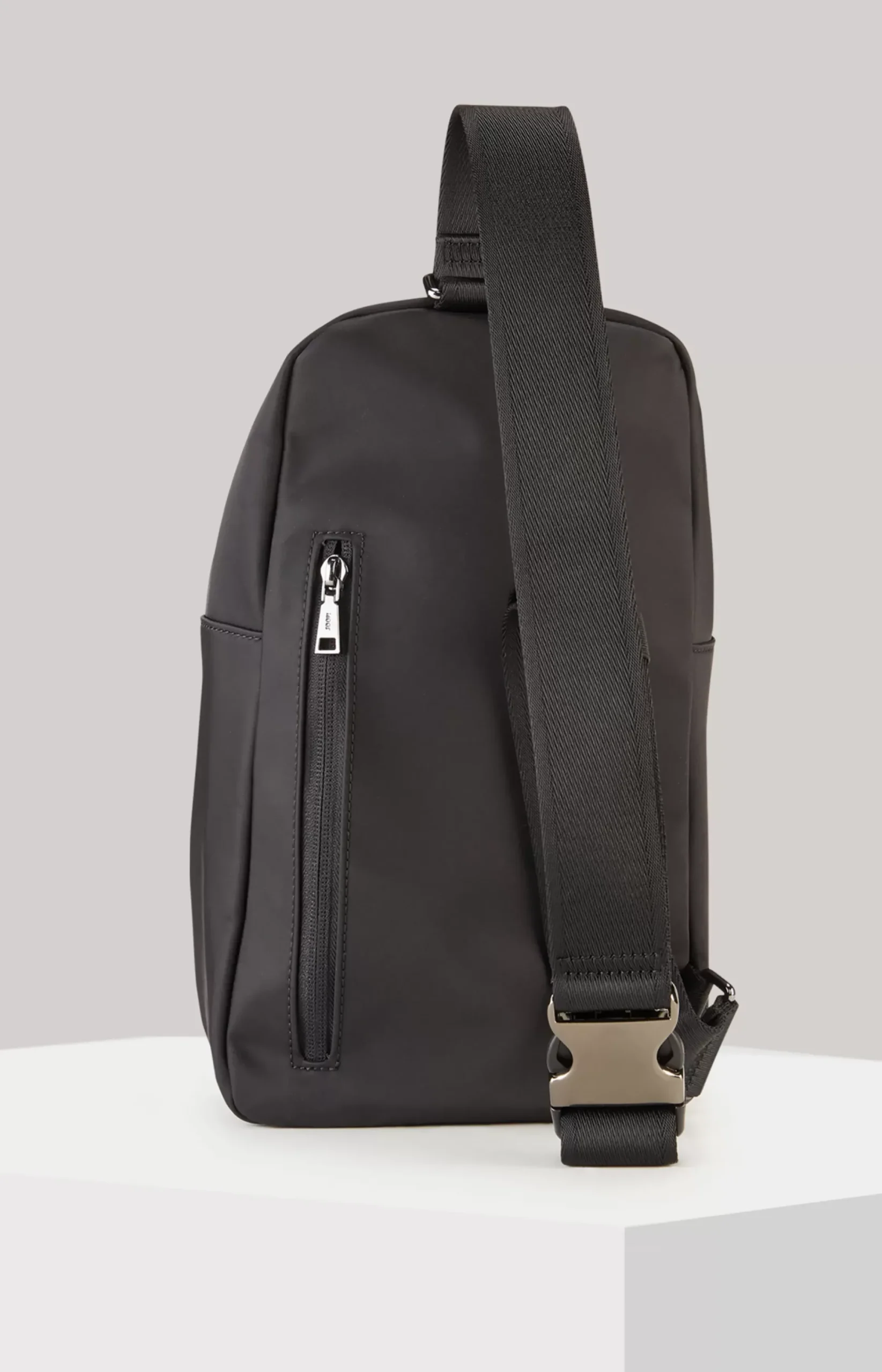 Best JOOP! Barletta Timo Crossbody Bag in black