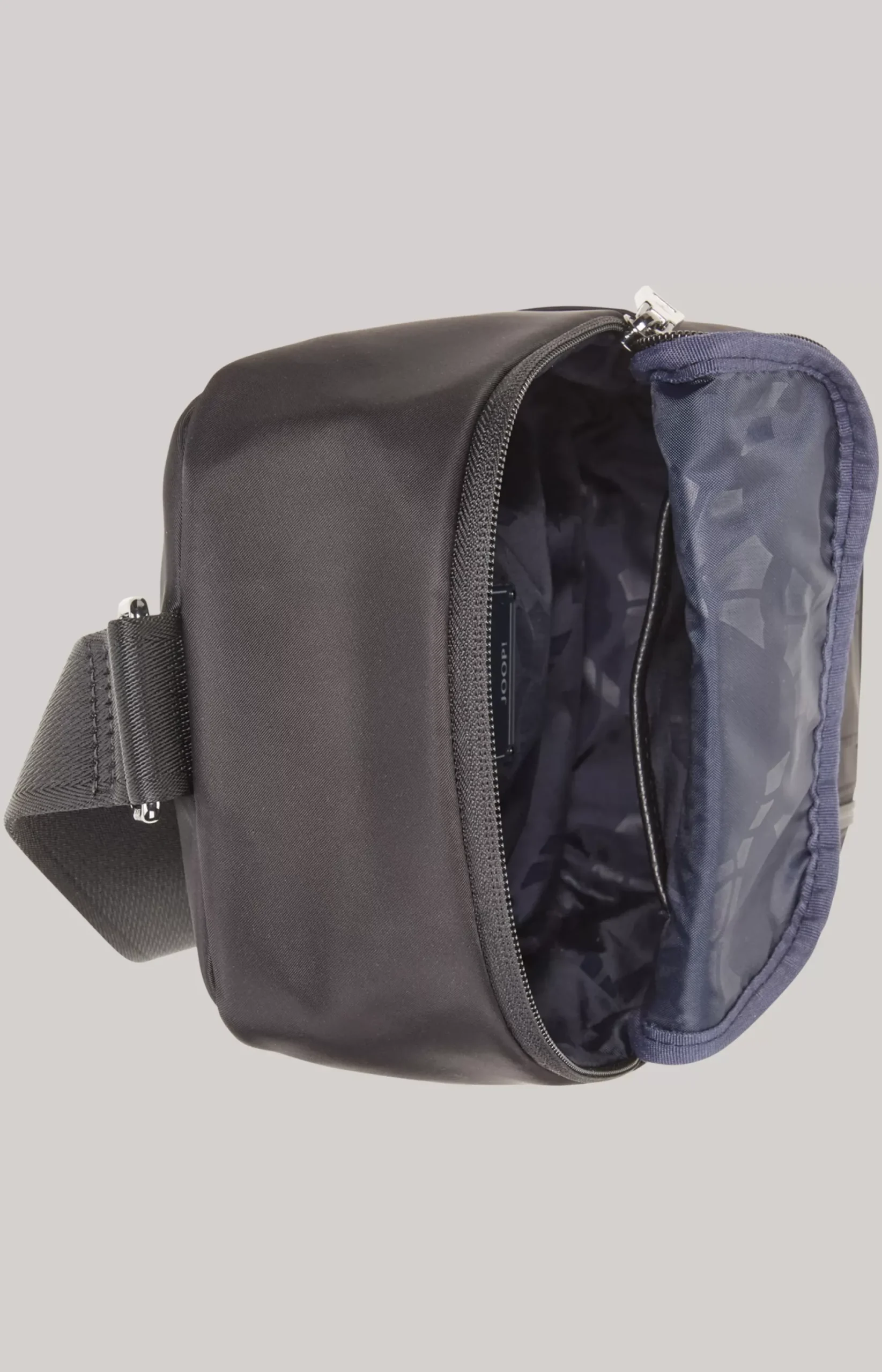 Best JOOP! Barletta Timo Crossbody Bag in black