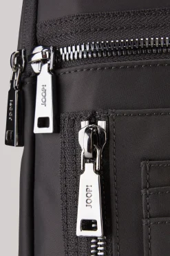 Best JOOP! Barletta Timo Crossbody Bag in black