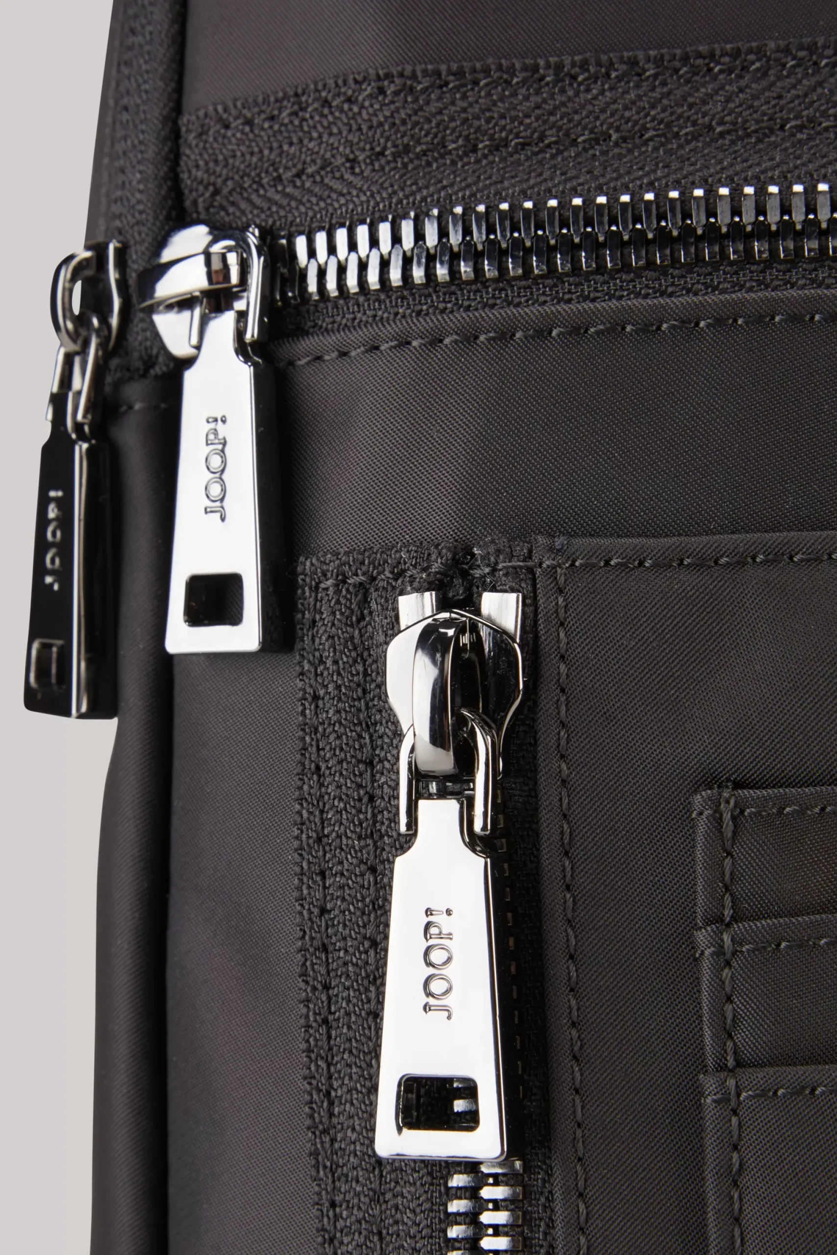 Best JOOP! Barletta Timo Crossbody Bag in black