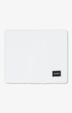 Online JOOP! Bath Mat in , 50 x 60 cm white
