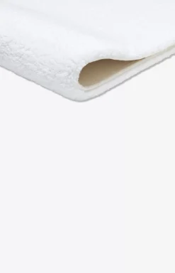 Online JOOP! Bath Mat in , 50 x 60 cm white