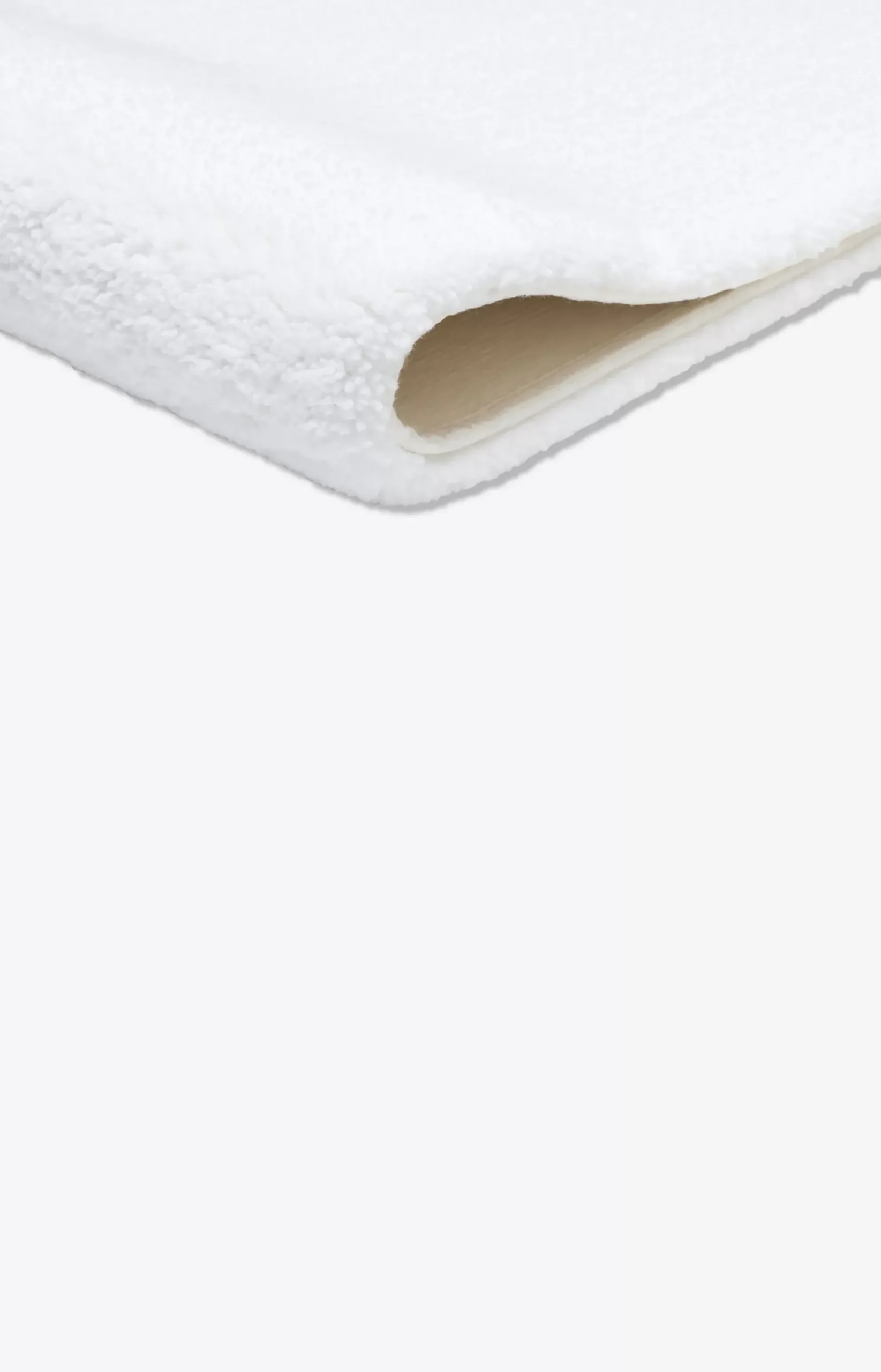 Online JOOP! Bath Mat in , 50 x 60 cm white