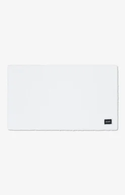 Best JOOP! Bath Mat in , 70 x 120 cm white