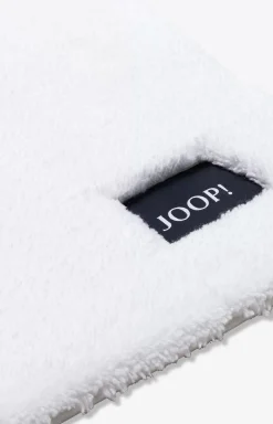 Best JOOP! Bath Mat in , 70 x 120 cm white