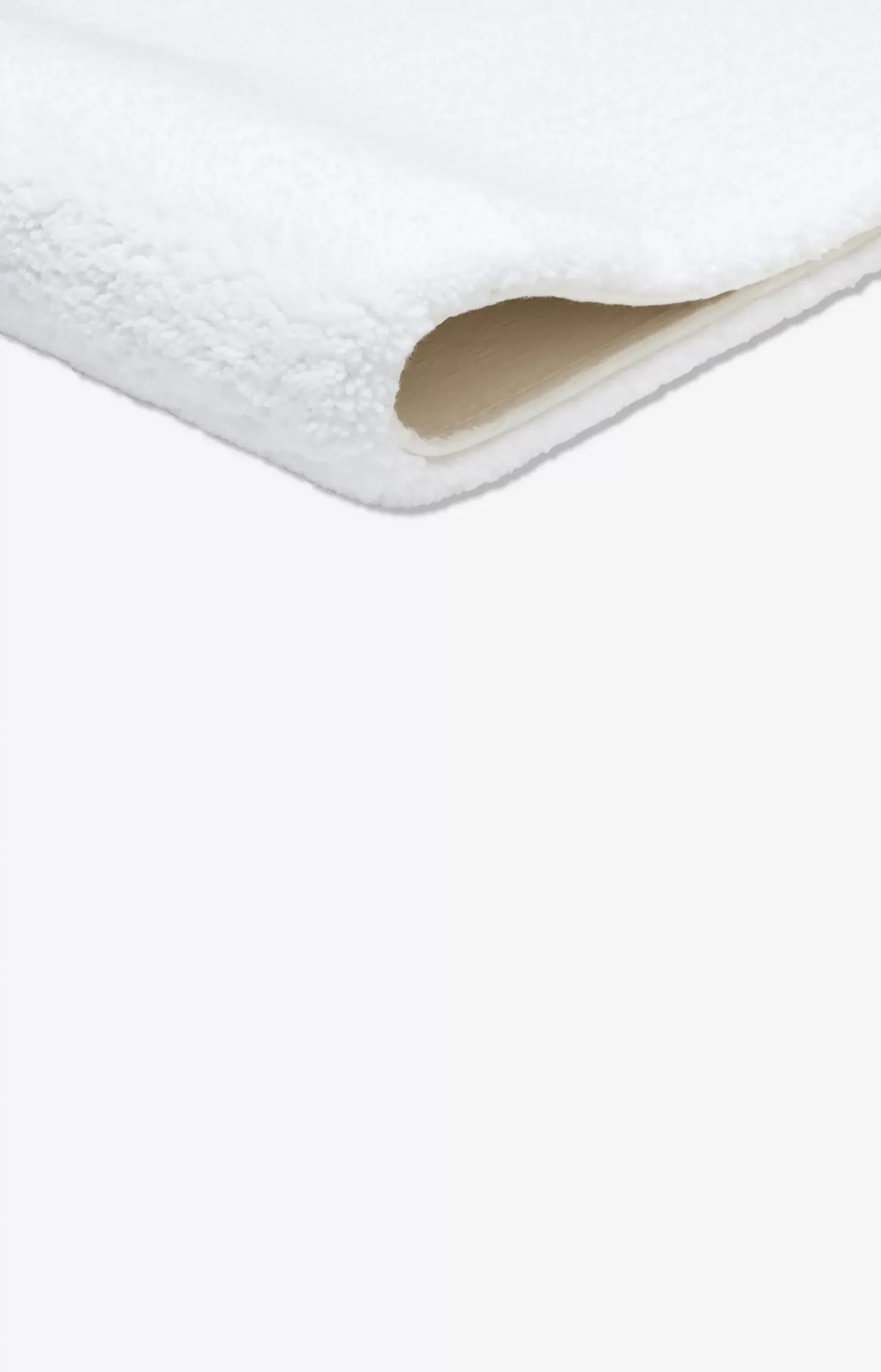 Online JOOP! Bath Mat in , 60 x 90 cm white