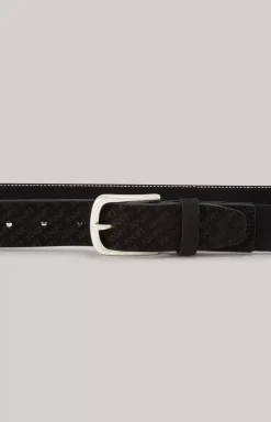 Outlet JOOP! Belt in Black
