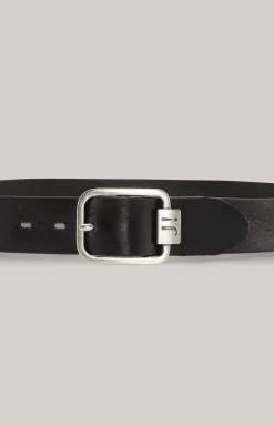 Online JOOP! Belt in black