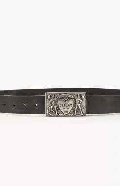 Discount JOOP! Belt in Black