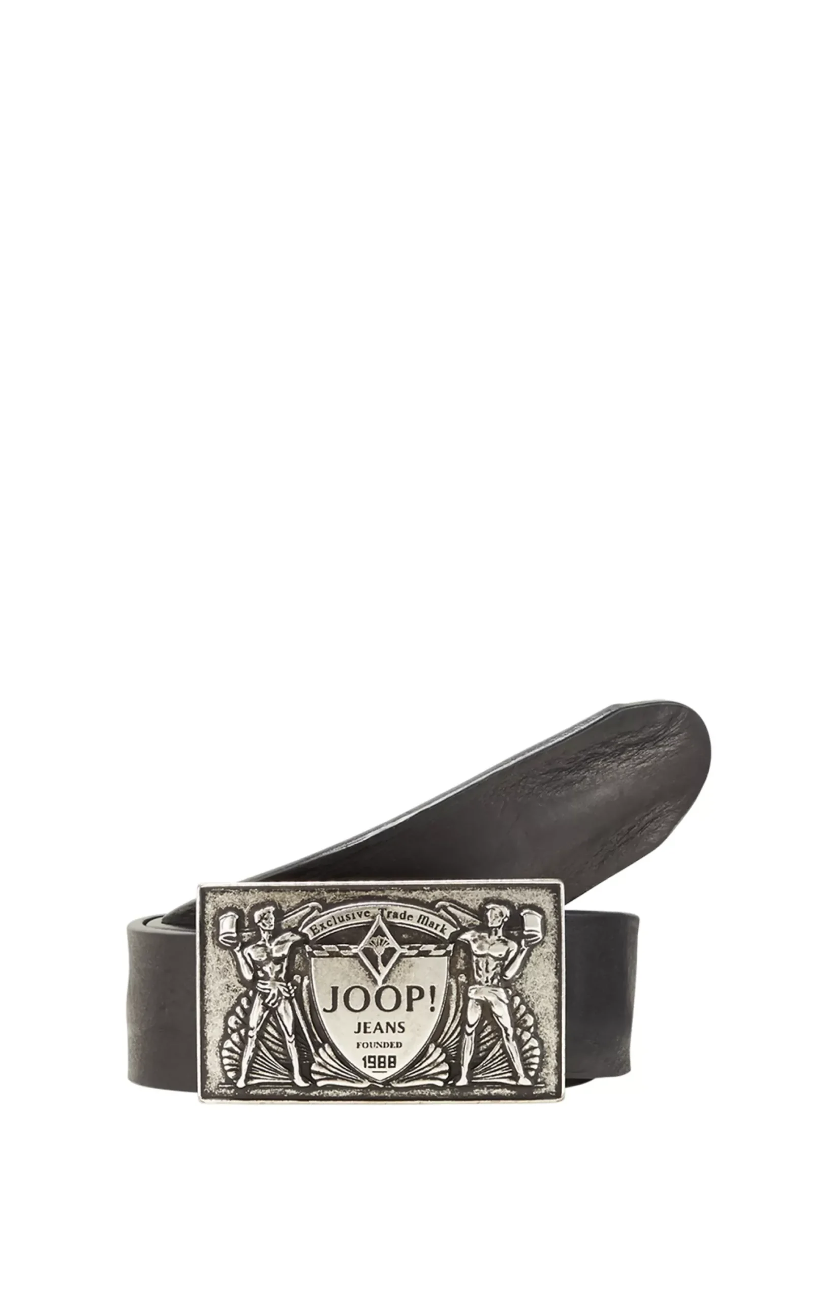 Discount JOOP! Belt in Black