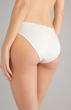 Online JOOP! Bikini briefs in apricot/blush