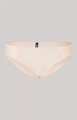 Online JOOP! Bikini briefs in apricot/blush