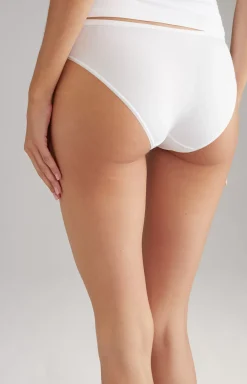 Best JOOP! Bikini briefs in white
