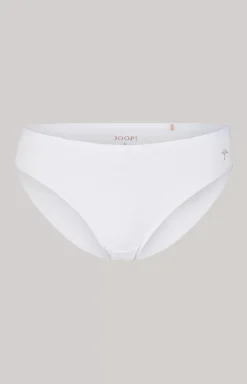 Best JOOP! Bikini briefs in white