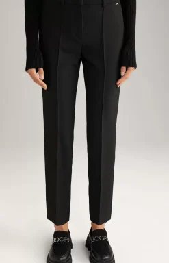 Clearance JOOP! Trousers black