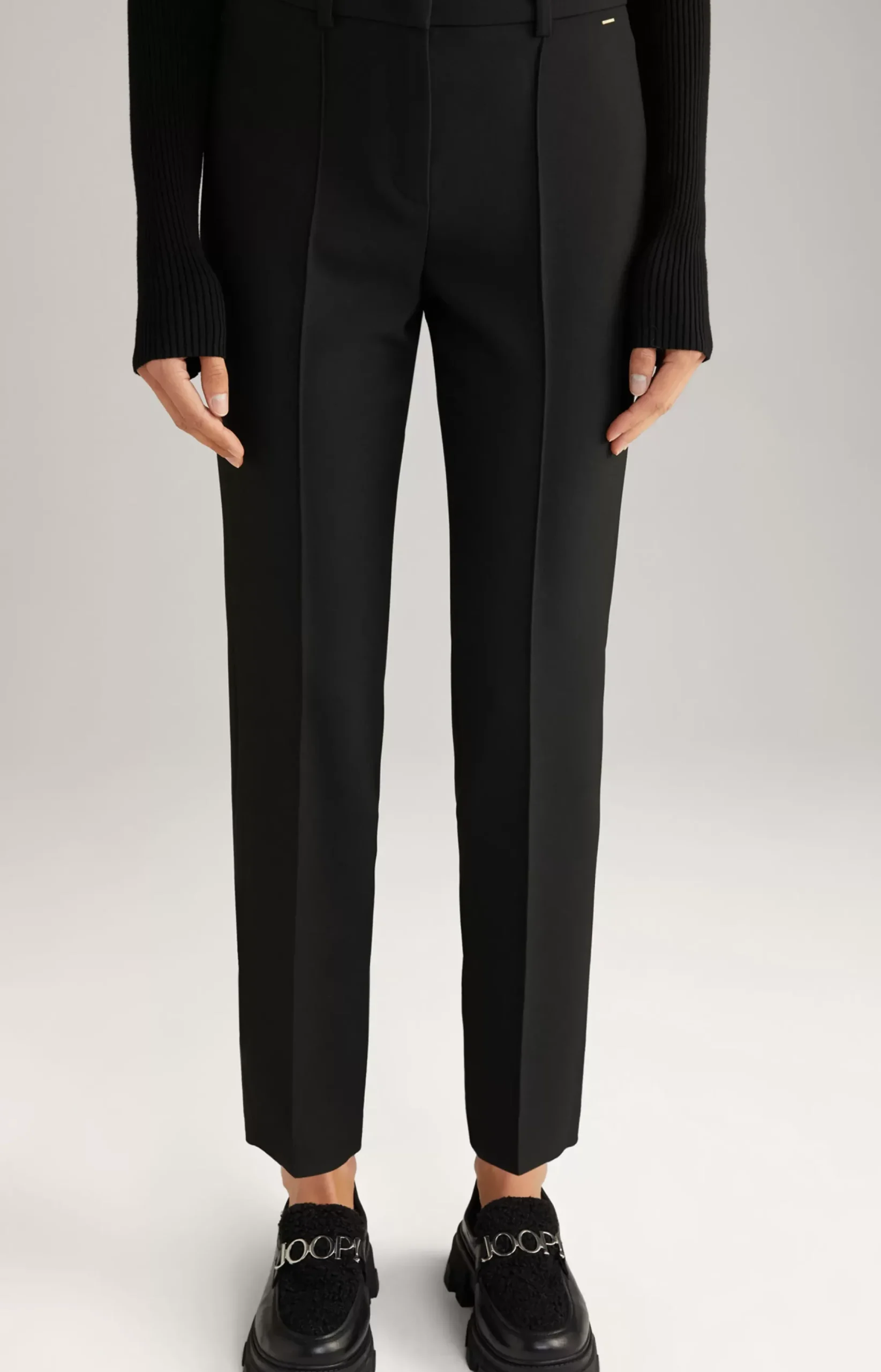 Clearance JOOP! Trousers black