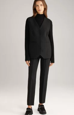 Clearance JOOP! Trousers black