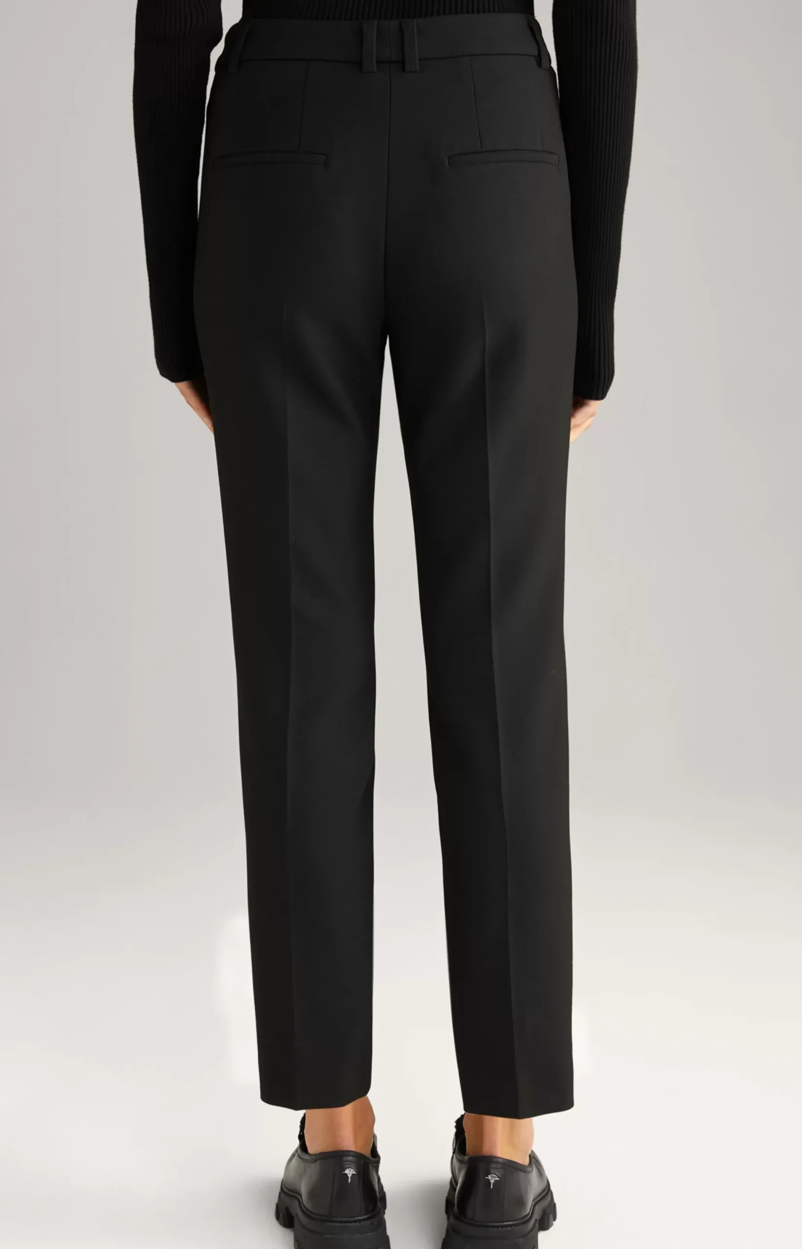 Clearance JOOP! Trousers black