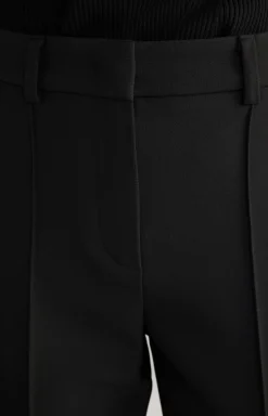 Clearance JOOP! Trousers black