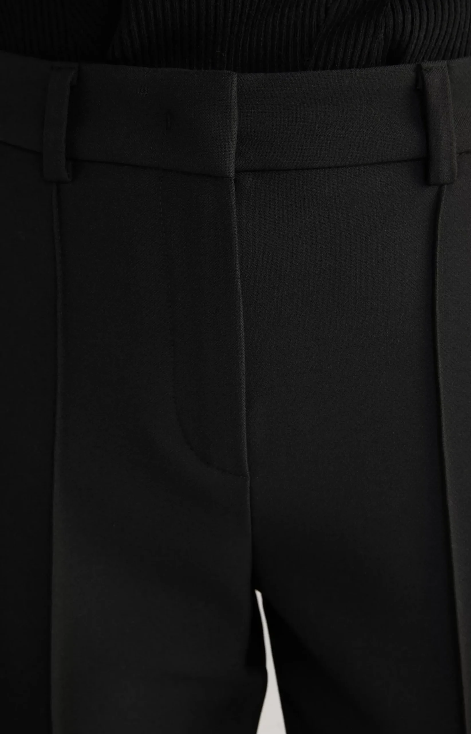 Clearance JOOP! Trousers black