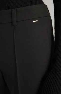 Clearance JOOP! Trousers black