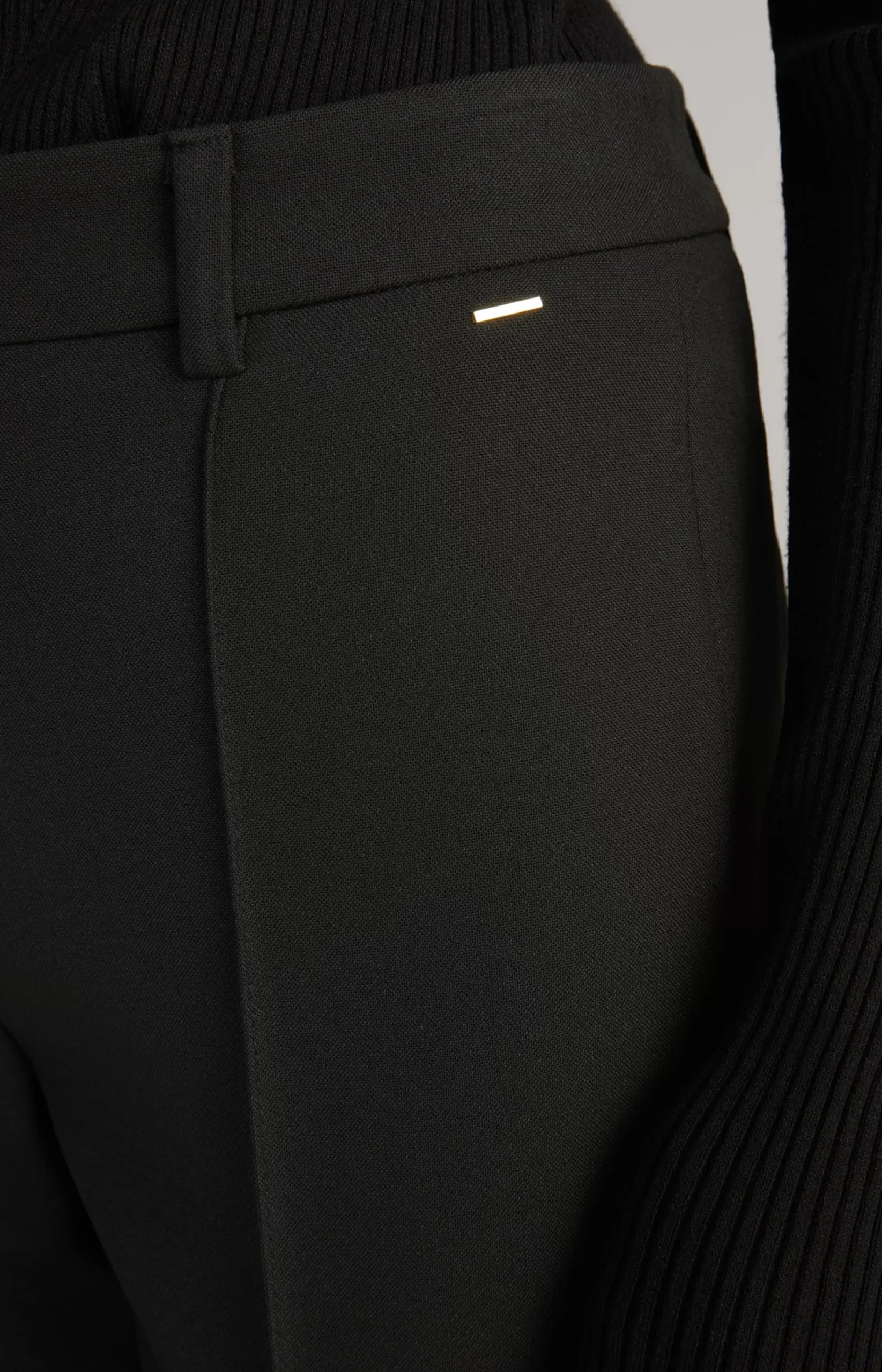 Clearance JOOP! Trousers black
