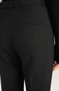 Clearance JOOP! Trousers black