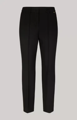 Clearance JOOP! Trousers black